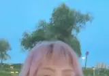 검머외들이 집단 발작했다는 한국인의 일침.mp4