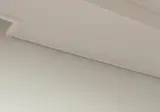 스파이더 우먼 눈나