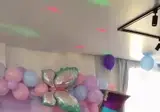 최고의 생일파티
