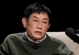 개콘 똥군기를 본 이경규.mp4
