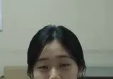 현재 교보문고 1위 나폴리탄 괴담책 광고 수준.mp4