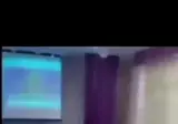 중국 어린이들의 조기교육.mp4