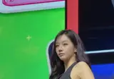 혜리 홍콩 팬미팅 bad 챌린지 근황