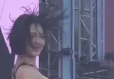 케플러 다연 바운스