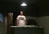 스포) 드라마 <쩐의 전쟁> 마지막화가 그렇게 끝난 이유