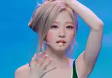 하츠투하츠 스텔라