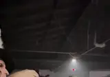 미국식 방구차