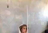 다스베이더도 한수 접고 갈 눈나