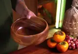 서양식 미역국 근황