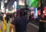 제2의 조니소말리 한국 입갤 예정