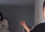 살면서 와이프가 제일 예뻐 보일때..gif