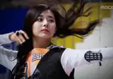 아육대 올타임 레전드 짤