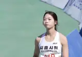 시흥시 vs 과천시 vs 안동시.mp4