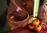 미국에 알려진 미역국 근황.MP4