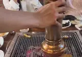 일본인들이 싫어하는 해산물.gif