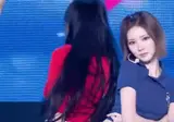 H2H 이안 지우