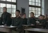 '우리들의 일그러진 영웅' 명장면.gif