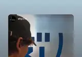 리센느 메이 메찬호 영상을 보고 만 박찬호 ㅋㅋㅋㅋㅋ