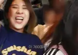 비오니까 대중교통 출퇴근 너무 힘듦