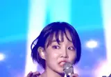오늘은 윤하 데뷔 22주년입니다
