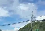 재난영화의 한장면 같은 실제상황