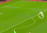 아스날전 엄청 잘했던 일본골키퍼 자이온.mp4