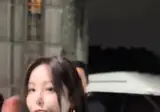43세 여자 연예인 실물 느낌.mp4