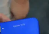 루머) 신형 아이폰 폴드 샘플자료 영상