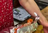 전남 목포 옛날통닭