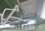 가톨릭 의대가 수술을 잘하는 이유