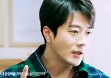 미대 출신 배우들
